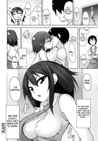[Syati Kamaboko] Kaichou no Iinari! [English] [YQII + 4dawgz] [Decensored]