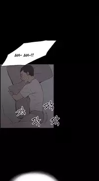 [Mr. Byeong-Su] Cohabitation Ch.1-33 (English) (Ongoing)