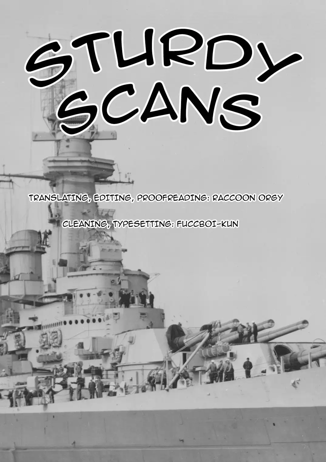 Sekai Natatane Taizaiki