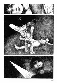 [Hayami Jun] Love Letter from Kanata