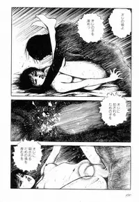 [Hayami Jun] Love Letter from Kanata