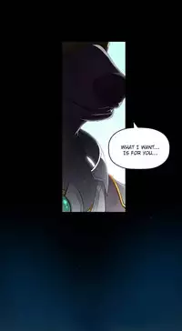 [Cave Bear] Mia's Tool Ch.0-3 (English) (Ongoing)