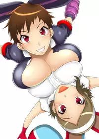 [Mangana. (Doluta, Nishimo)] Usagi Oishi (Densha Otoko, Getsumen To Heiki Mina)