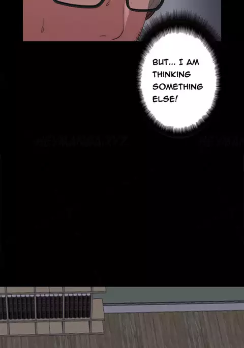 Girl Next Door Ch.1-27