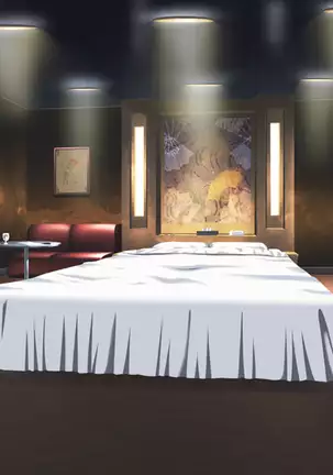 Bazooka Cafe (decensored)