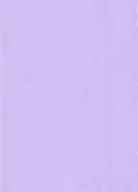 (C91) [CURSOR (Satou)] Koyoi mo Tsuki wa Kagayaku (Ace Attorney)