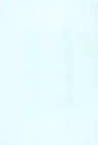 (C52) [Chikuwano Kimochi (Kadota Hisashi)] PON-MENOKO Kadota Hisashi Soushuuhen (Various)