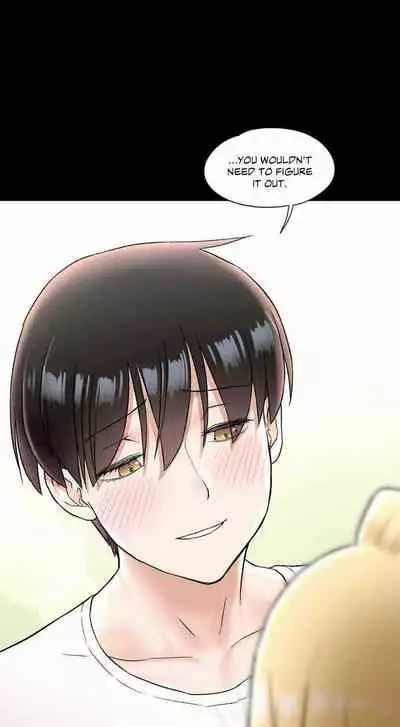 Sexercise Ch.73/?