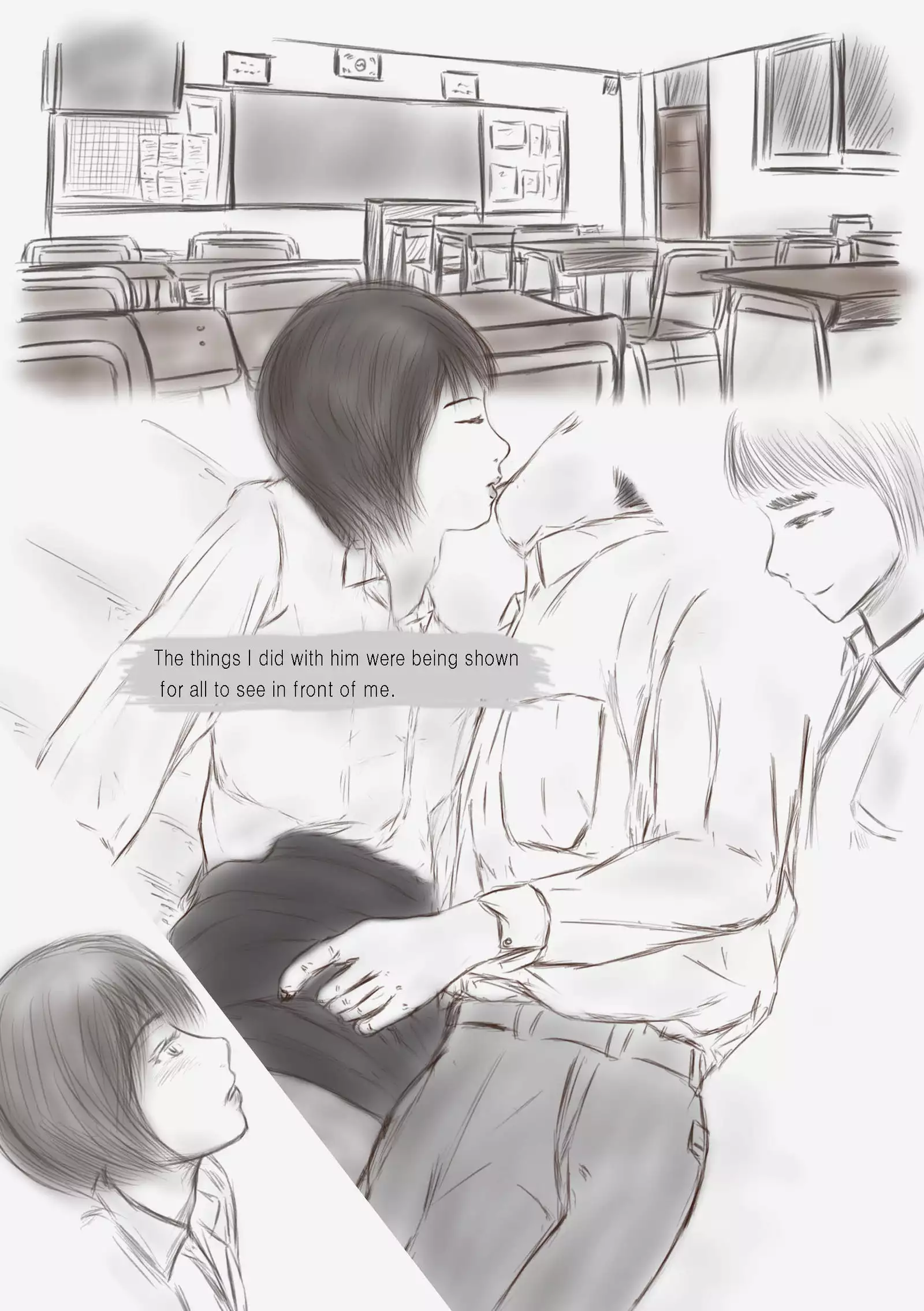 Litmus complete edition