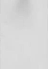 [Rectorica (sakumichi)] Amaeta Gari-chan (Fate/Grand Order)