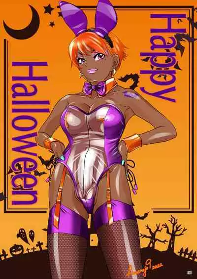 BEHAVIOUR+24 ～BO milk ORDER～ &+24.5