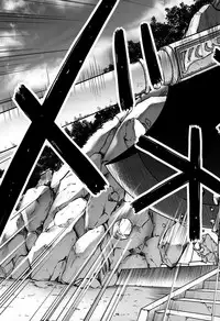 (C93) [Cyclone (Izumi, Reizei)] T-31 DoDo (Fate/Grand Order)