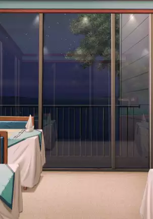 Do You Like Horny Bunnies? 2 (decensored)