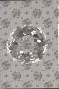 [HONOYURARA (Mitsuhabotan)] Meow Happiness (Persona 3 Portable)