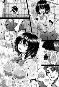 [Kazuhiro] Zenana Biyaku Choukyou Nikubenki Collection [English] {doujin-moe.us + desudesu}