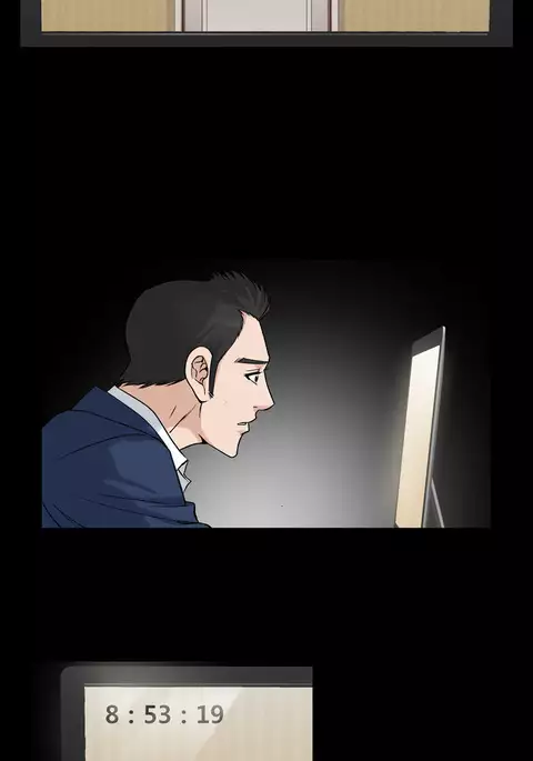 The Taste of Hands Ch.1-63