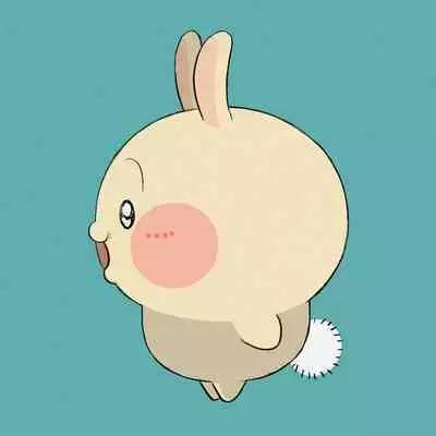 Gekkan Shounen Zoom 2023-06