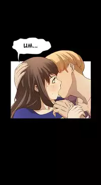 [Keum Sah Gong] Si-Eun Ch.1-36 (English) (Ongoing)