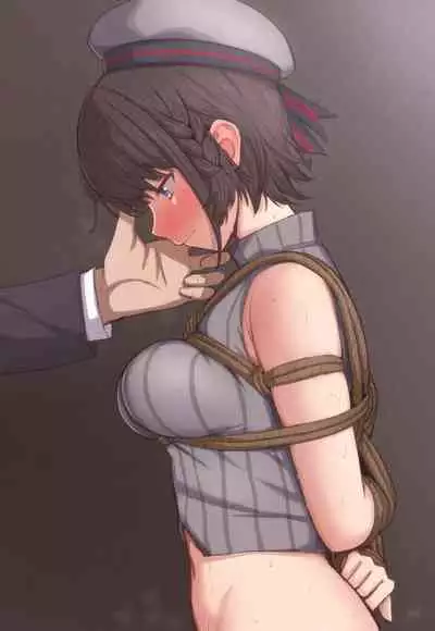 Oozora Subaru Collection