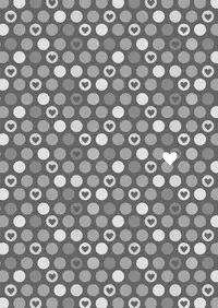 [Ura Urethan (Akari Seisuke)] Love Potion Vanguard (Cardfight!! Vanguard) [Digital]