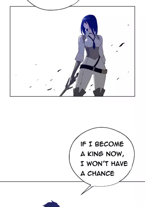 Perfect Half Ch.1-26