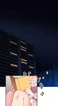 [Ttasoom] H-Campus Ch.0-29 (English) (Ongoing)