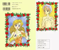 [Yumesaki Itsumi] Otome Chikku A&D