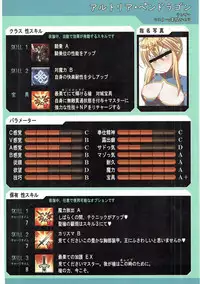 (C91) [Fuji Sengendou (Various)] Onee-san Rental Hajimemashita (Fate/Grand Order)