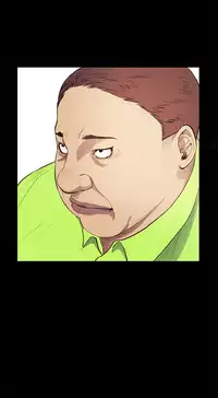 [Keum Sah Gong] Si-Eun Ch.1-36 (English) (Ongoing)