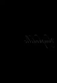 [Higashiyama Show] Nymphodelic [English]