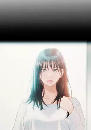 Love Limit Exceeded V.2