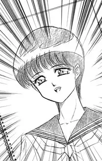 [Inui Haruka] Nousatsu! Panty Kyoushi Ranmaru 5