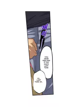 Is it Okay for your Husband Ch.1-5 (English) (Ongoing)