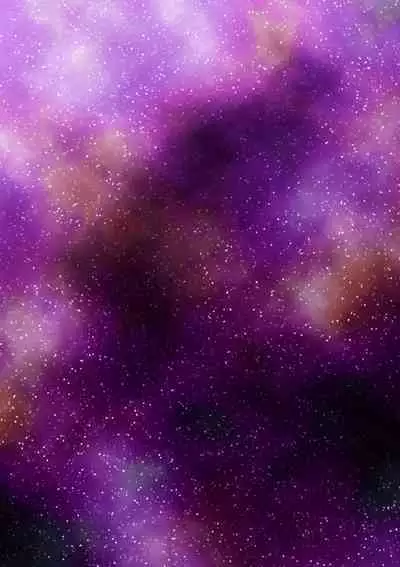 Tsuki o Hamu Suppon 2