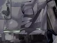 [DL Mate] Injutsushi