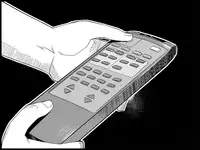 [Toilet Kago] Miku Miku Reaction 71-115 {END} (Vocaloid)