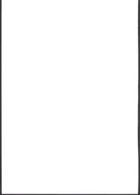 (C90) [Nekomaru Shouten (saitom)] WRAPPING 2