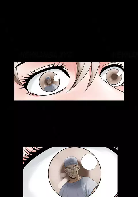 The Taste of Hands Ch.1-63