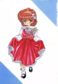 [Aranaga Hikaru] Isourou Tengoku