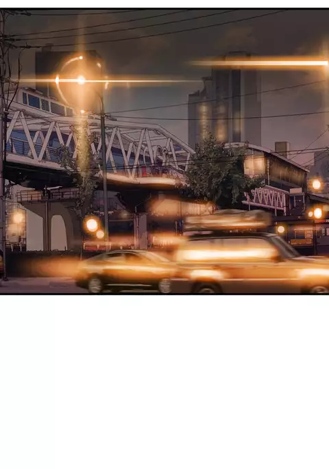 Kill the Dead Bastard Ch.0-14