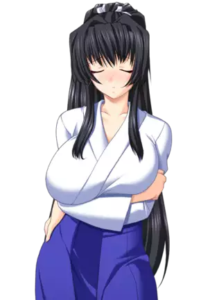 Bazooka Cafe (decensored)