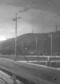 [Karazishibotan (Bota Mochito)] Osananajimi Ecchi [Digital]