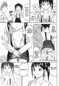 [Higashiyama Show] Alright, Okay, You Win? (Stand By Me) [English] [Nekoanon]