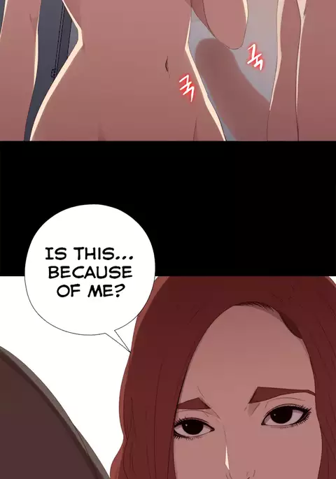 Girl Next Door Ch.1-27