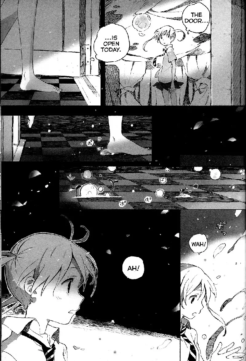 Rendezvous Pitch Maneuver02