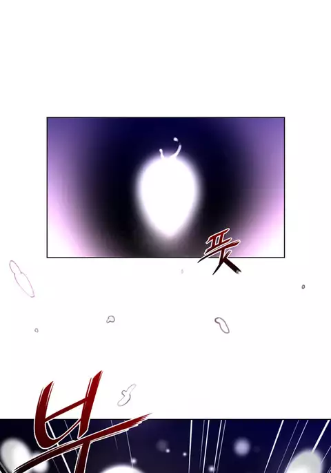 Perfect Half Ch.1-34