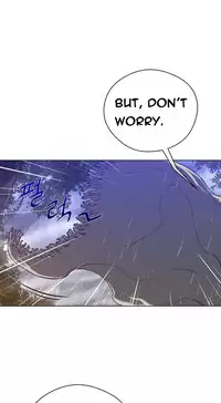 Perfect Half Ch.1-18 (English) (Ongoing)