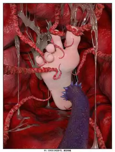 Final Vacation Vol.2