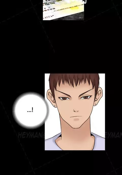 The Taste of Hands Ch.1-63