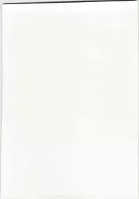 (C79) [Waffle Doumeiken (Tanaka Decilitre)] Shokushu to LOVE-Ru (To LOVE-Ru)